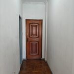 Rua Adolfo Bergamini 316/ 209