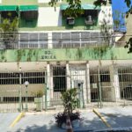 Rua Mario Barbedo, 45 apto. 203