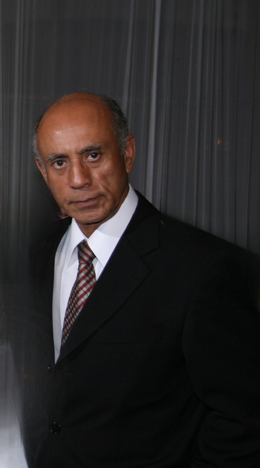 whatsapp image 2026 03 09 at 15.15.08