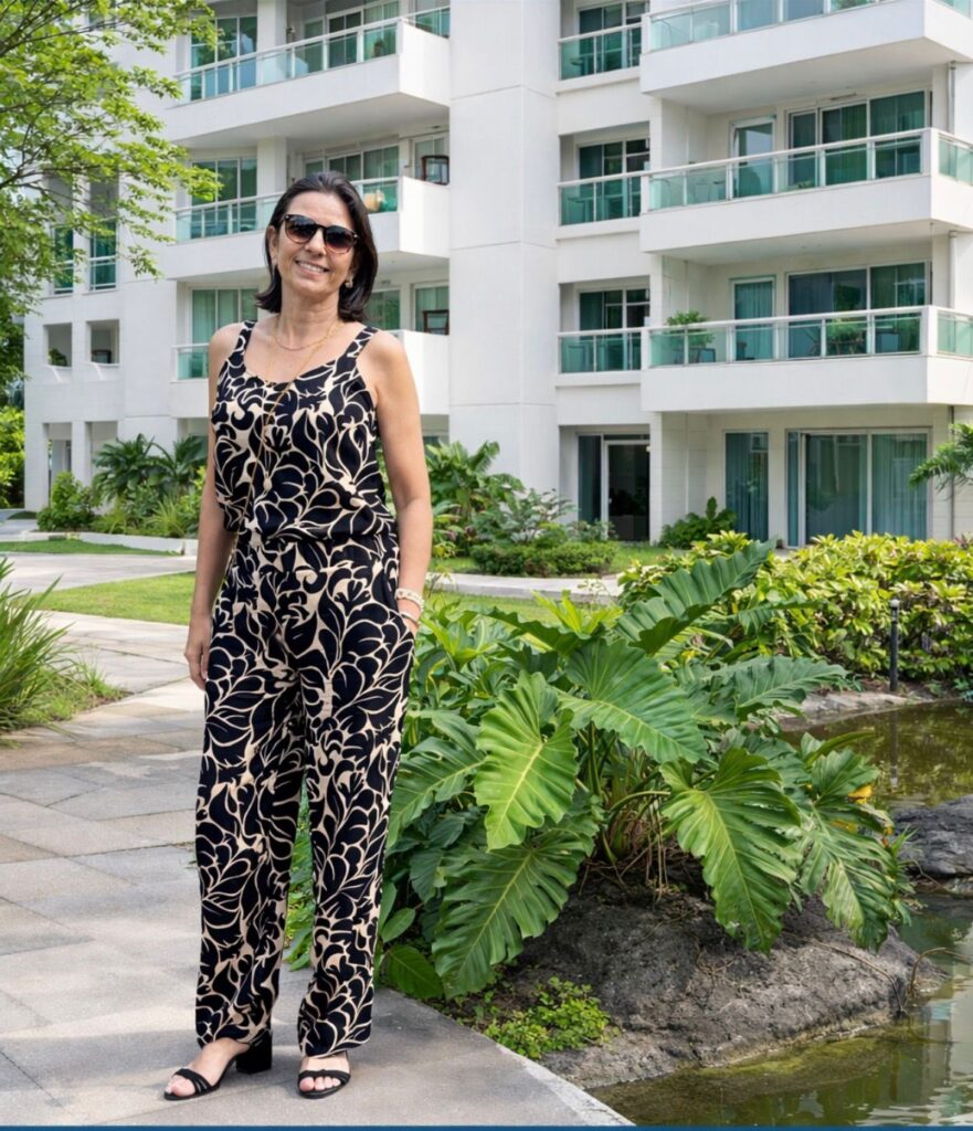 whatsapp image 2026 03 09 at 15.34.37