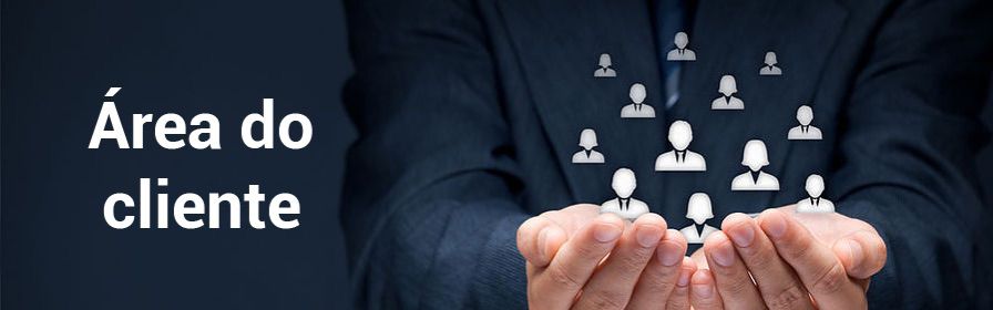 whatsapp image 2026 03 11 at 15.04.54