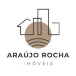 Araujo Rocha Imóveis
