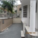 Rua Darke de Matos 64/101
