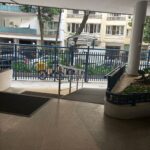 Rua Domingos Ferreira 125/ 1202