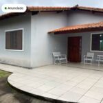 Casa para Temporada em Miguel Pereira