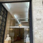 Av Erasmo Braga 227/310